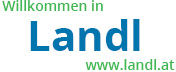 Logo-Landl.jpg - 10329852.2